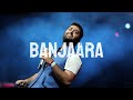 Banjaara Ek Villan ARIJIT AINGH AI