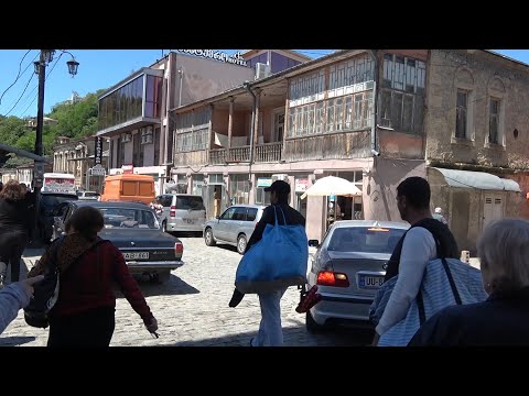 კორონავირუსის გავრცელების გამო დაწესებული შეზღუდვების ნაწილი ქვეყანაში ეტაპობრივად იხსნება