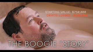 The Boogie "Story" - Analysis of Mike Klum's documentary