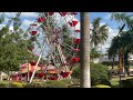 Fun city  theme park kigamboni dar es salaam tanzania