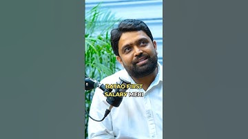 #Abhisheksumansir #jaideepsingh #jaideepsir #jaideepsirenglish #jaideepsinghmotivation #jaideep_sir