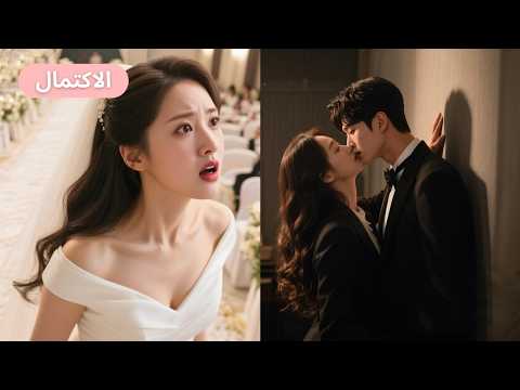 ر ب يت كطفلة مبادلة والآن أقع في حب أخي الوريث 