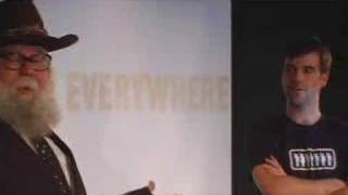 5th Anniversary Show: Chekov
