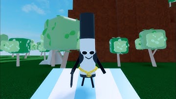 How To Get The “Gangster Marker” | Find The Markers Morphs #roblox #marker