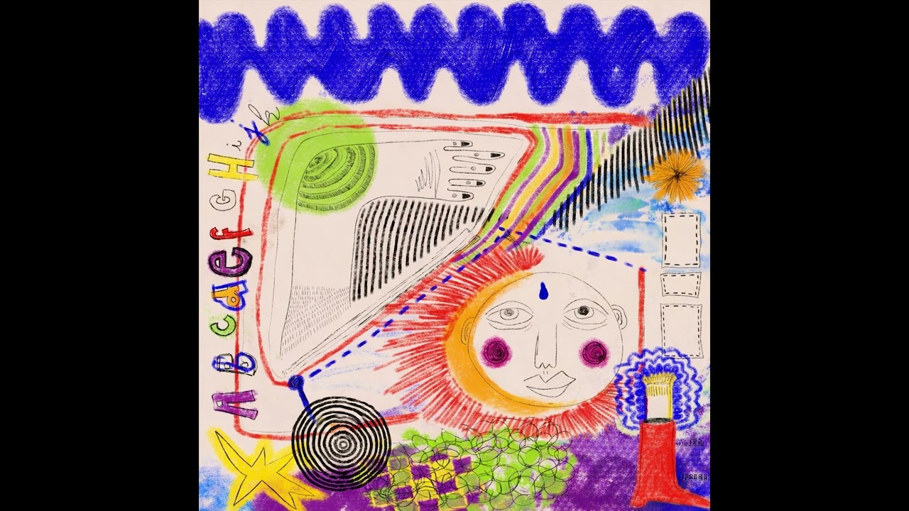 [FREE] 80s pop + bedroom pop type beat - 