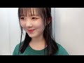 2022/06/02 20:02　鈴木 彩夏(STU48 2期生) の動画、YouTube動画。
