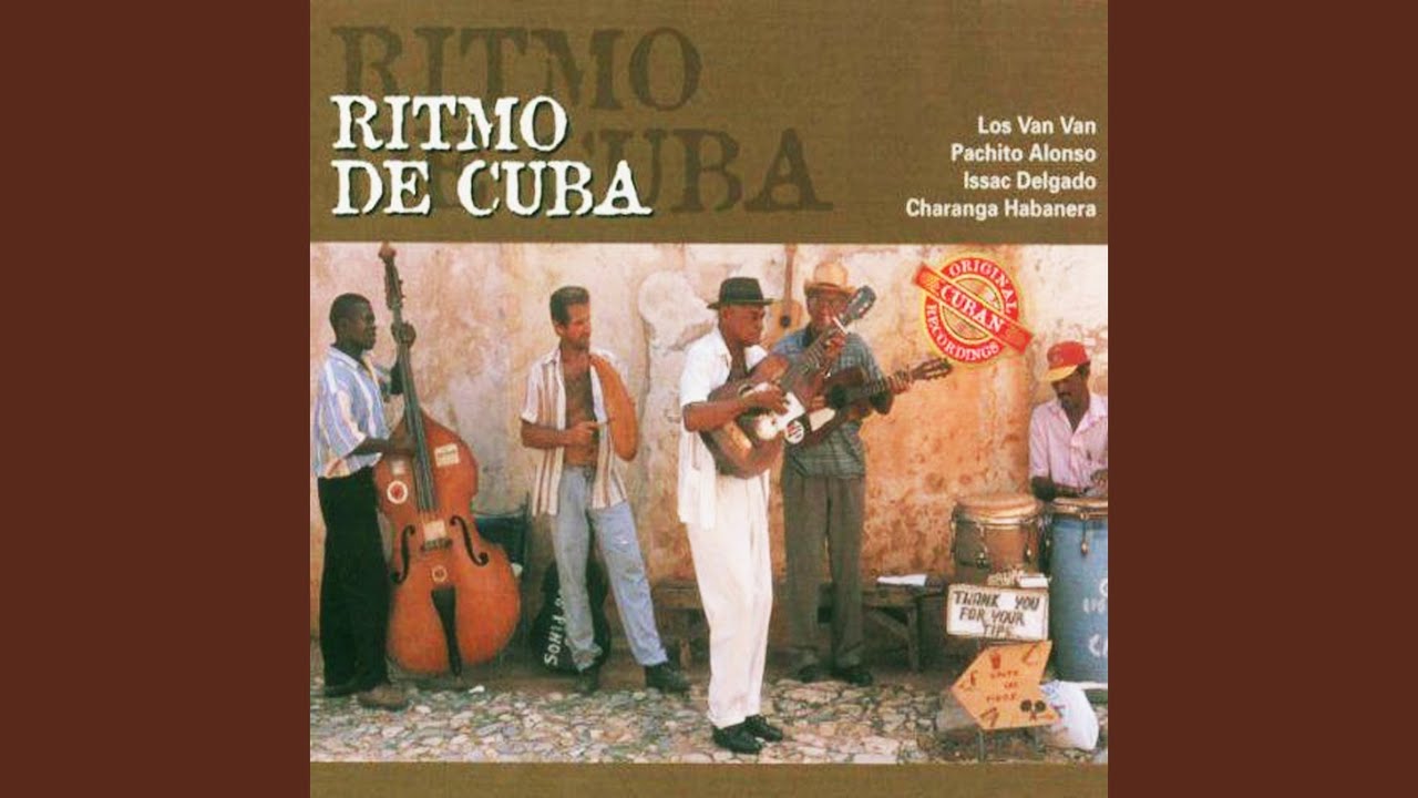 Salsa Buena