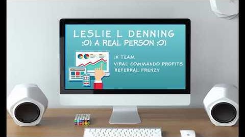 How to Click for Credits on Safelist Email Sites