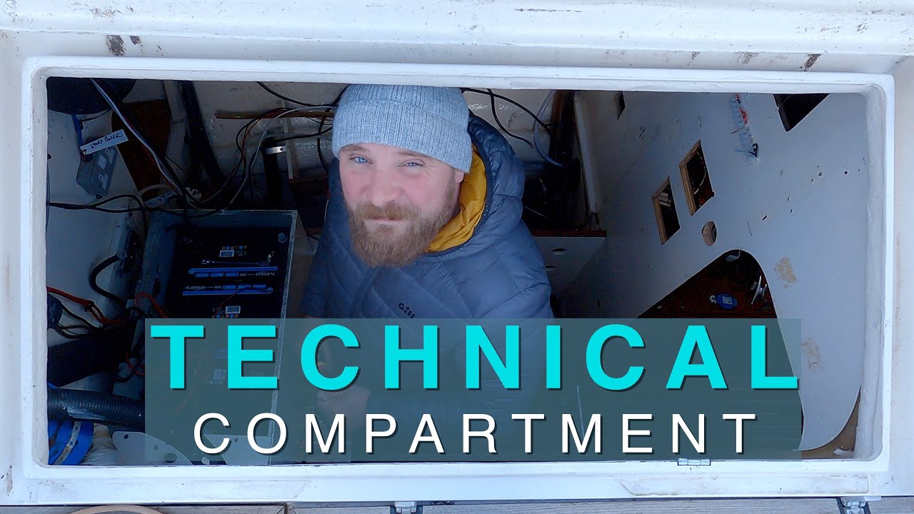Every boat should have this.  [E14]