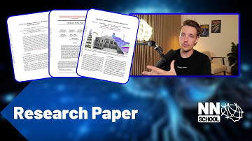 How to Read and Implement Research Papers from Scratch Course