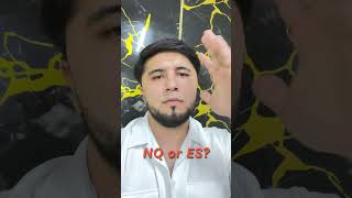 #trading #bitcoin #instaforex #forex #tradingstrategy #daytrading #xauusd #neymar #maskoff