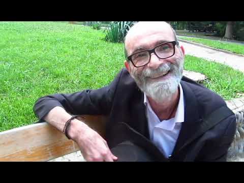 ერთი კაცის ტელევიზია -ნიკალა-ფილმი --დღის ექო -------------