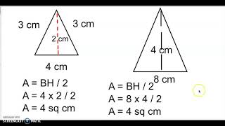 Celebrity LESSON ON CHANGES IN DIMENSIONS Profile