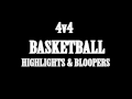 BASKETBALL? BASKETBALL!