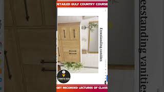 Lecture 7 Most Importnt Class Interior Diploma Batch Ye nahi Dekha To Kuch Nahi Sikha Interior Me