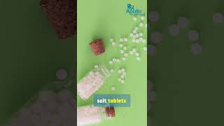 Kuelewa Viwango Vya Sodiamu Umuhimu, Dalili, Na Sababu Za Sodiamu Ya Chini