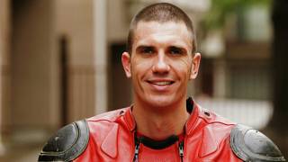 American Ninja Warrior Season 4 Episode 20 - National Finals 2