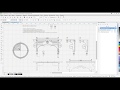 Выделение и преобразование объектов в CorelDRAW. Часть1