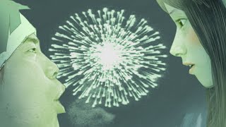 Mind Game – trailer | IFFR 2023