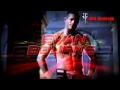 Evan Bourne Titantron 2011 Arena Efects HD 