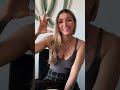 Pretty girl 😘 138 #periscope​ #periscopelive​ #streamer​ #live​ #broadcast​  #beautiful​ #vlog​