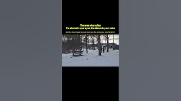 Embracing vulnerability lets us receive comfort, solace, and validation from others. #motivatedaily