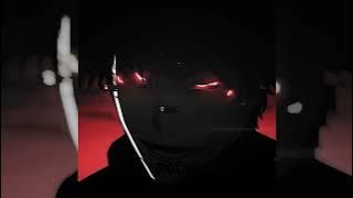 Download lagu Montagem Bailow - (ULTRA SLOWED REVERB TO PERFECTION) TIK TOK REMIX x SUKUNA KING EDIT