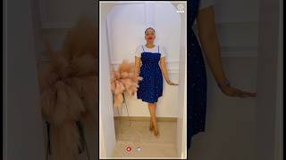 Jipatie Nguo Nzuri za Kisasa | Trending Fashion Outfits | Jumla & Rejareja | WhatsApp  255787425459