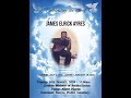 James elrick ayres tuesday 30th jan 2024 11am carnbee ministry of reconciliation