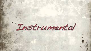 Lita's theme song