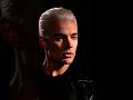 Spike (James Marsters) #spike #jamesmarsters #buffythevampireslayer #tvshow #seriedecuto