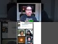 SEO Truth: Specific Pages Beat Broad Hubs (NOT AI!) #shorts