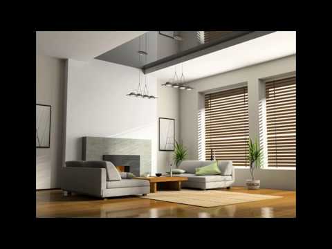 zebra-blinds-home-design-ideas