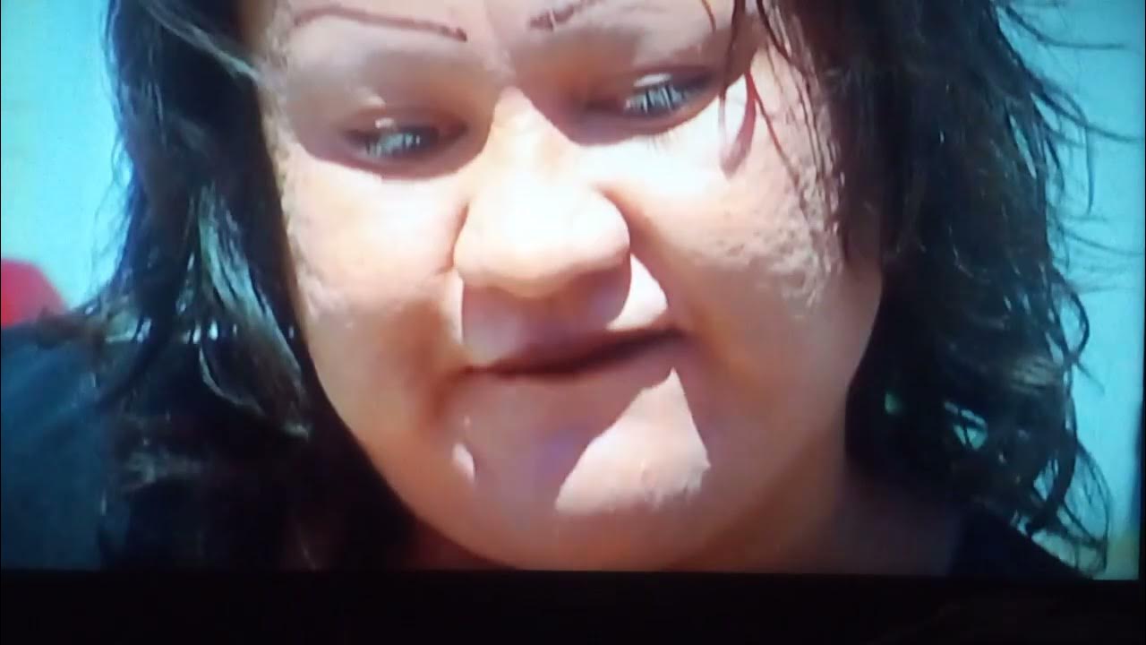 Excuse My Beauty YouTube