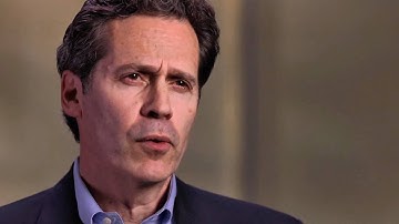 Advantages of robotic surgery