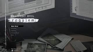 Resident Evil 9: Requiem - First Playthrough Part 2