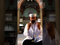 نادم فـ أقبل وصالى عبدالرحمن شوشة طال ليلى نادم فـ أقبل وصالى عبدالرحمن شوشة طال ليلى