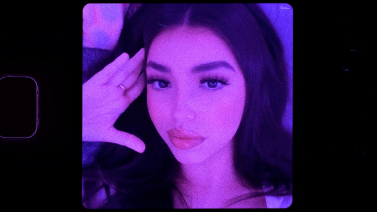 (FREE) R&B x Trapsoul Type Beat - 