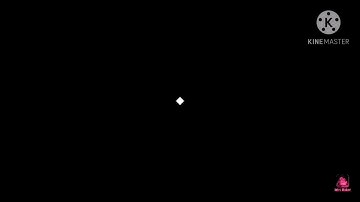 Classic Caillou destroy the classroom and gets grounded