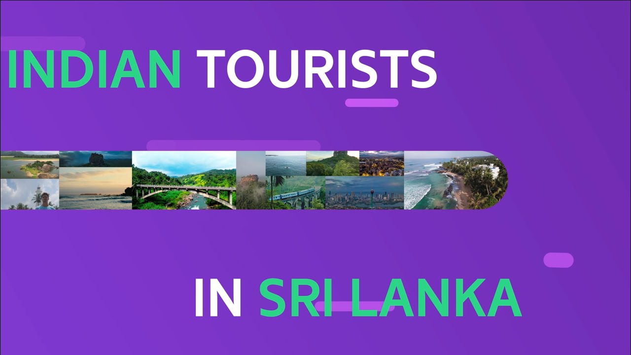 PhonePe International  - Sri Lanka