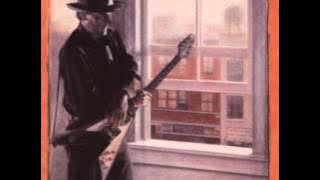 Jimmy Thackery   I Can Tell (HQ)