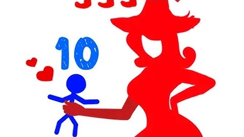 number.io game gameplay