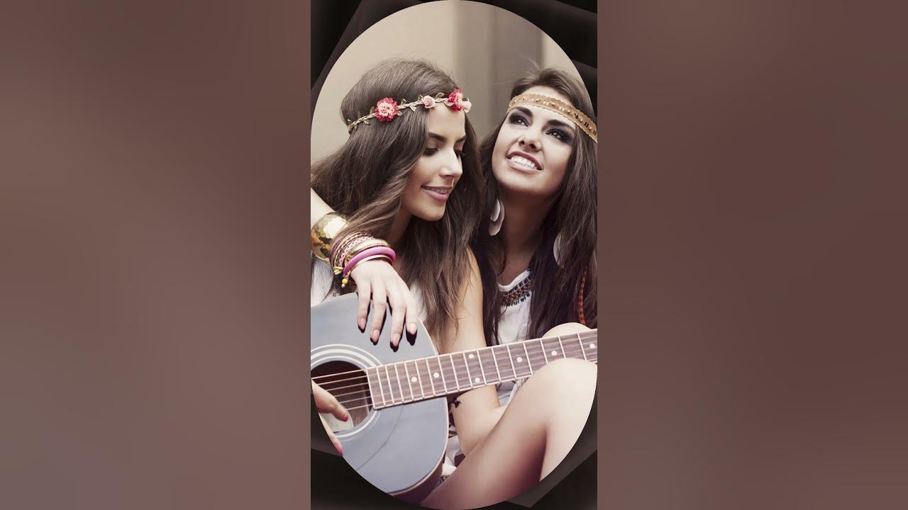Новинка! Взгляни на небо, посмотри, как плывут облака! - YouTube