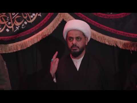 ادور عليك يبن امي ولا واحد يدليني بصوت معيد التراث حسين صباح يعقوب يا حسين