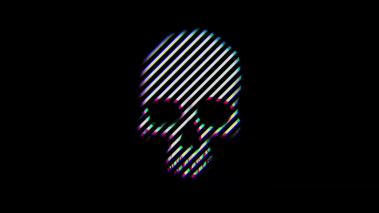 CELEC - RaveCore (Original Mix)