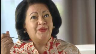 Angel Evap Mother-In-Law
