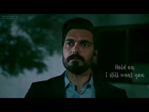 HOLD ON | STATUS [Seher & Yaman]