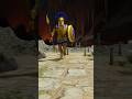 Champion greek soldiers part 1 age of mythology retold Champion greek soldiers part 1 age of mythology retold