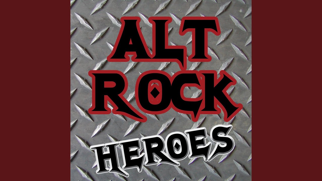 I.D.I.O.T. (as made famous by Mudvayne)