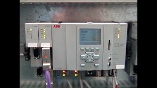 WHAT IS INSTRUMENT & PROCESS VARIABLE In URDU/HINDI